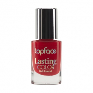 Topface-Lasting-Color-Nail-Enamel-031